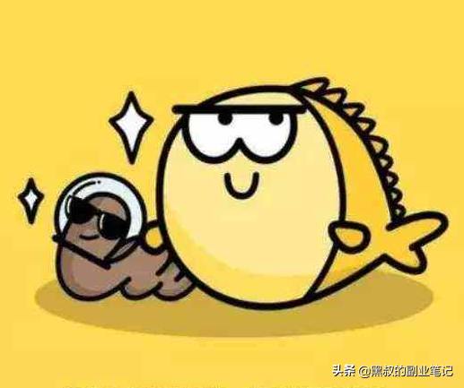 閑魚怎么用花唄付款？二手交易品臺閑魚的交易技巧及玩法攻略