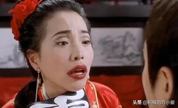 風華絕代的石榴姐網紅哪里人？網紅石榴姐個人簡介及現狀