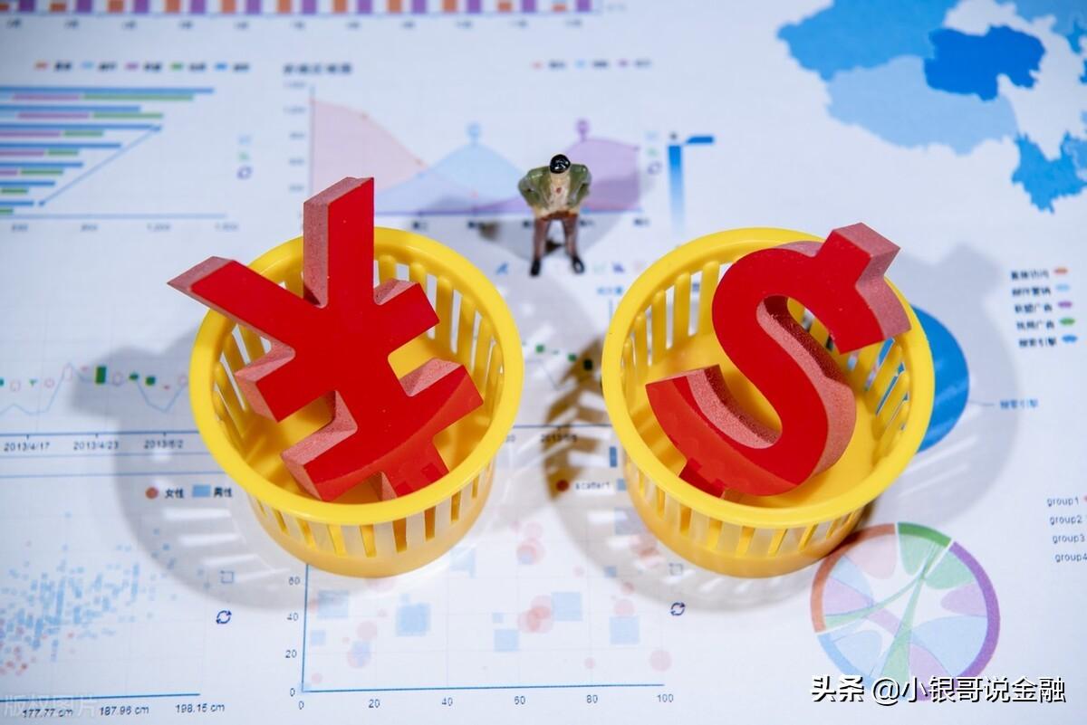 目前收益最高的穩定理財產品有哪些？收益高也安全可靠理財產品推薦