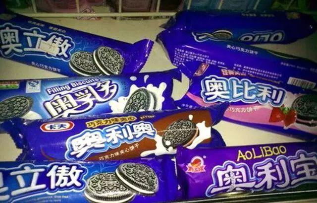 央視曝光假貨有哪些？教你分辨假貨與正品的區別及品牌漏洞