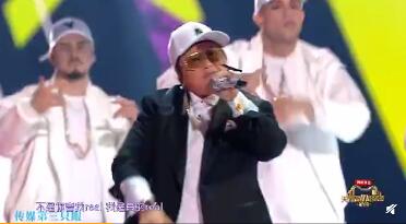 天貓直播在哪里看回放？天貓直播查看回放記錄的教程分享