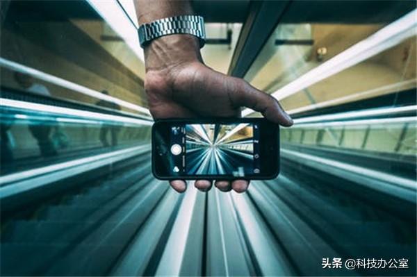 抖音去水印免費(fèi)軟件有哪些？抖音免費(fèi)一鍵在線去水印視頻解析網(wǎng)址