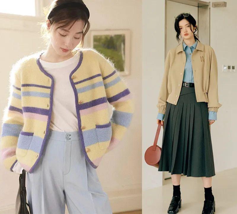 淘寶女裝店鋪人氣排名怎么看？淘寶女裝店鋪排行top10
