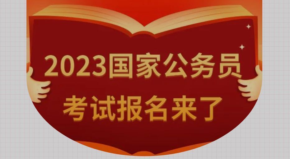 圖片審核工具怎么使用？分享照片審核工具安裝使用詳細教程
