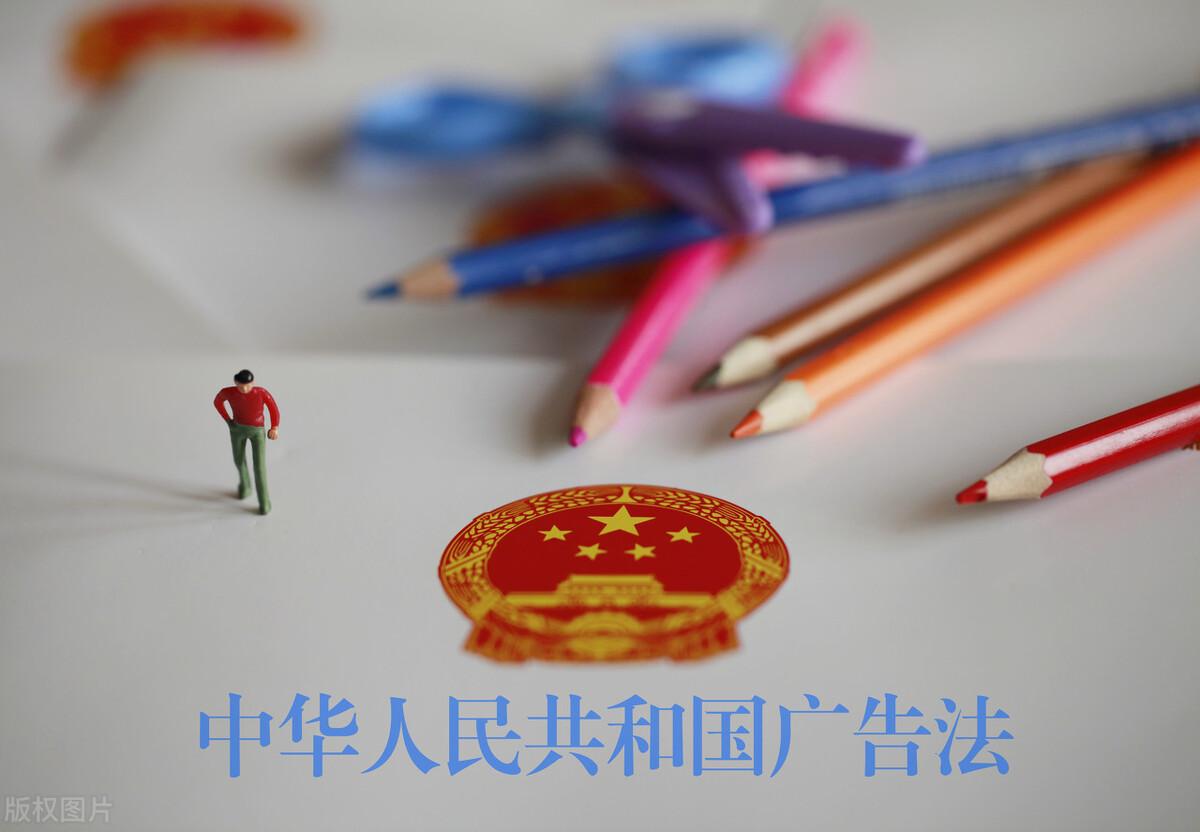 吸引人的直播標(biāo)題大全（新人直播開播引流推廣的十大技巧）