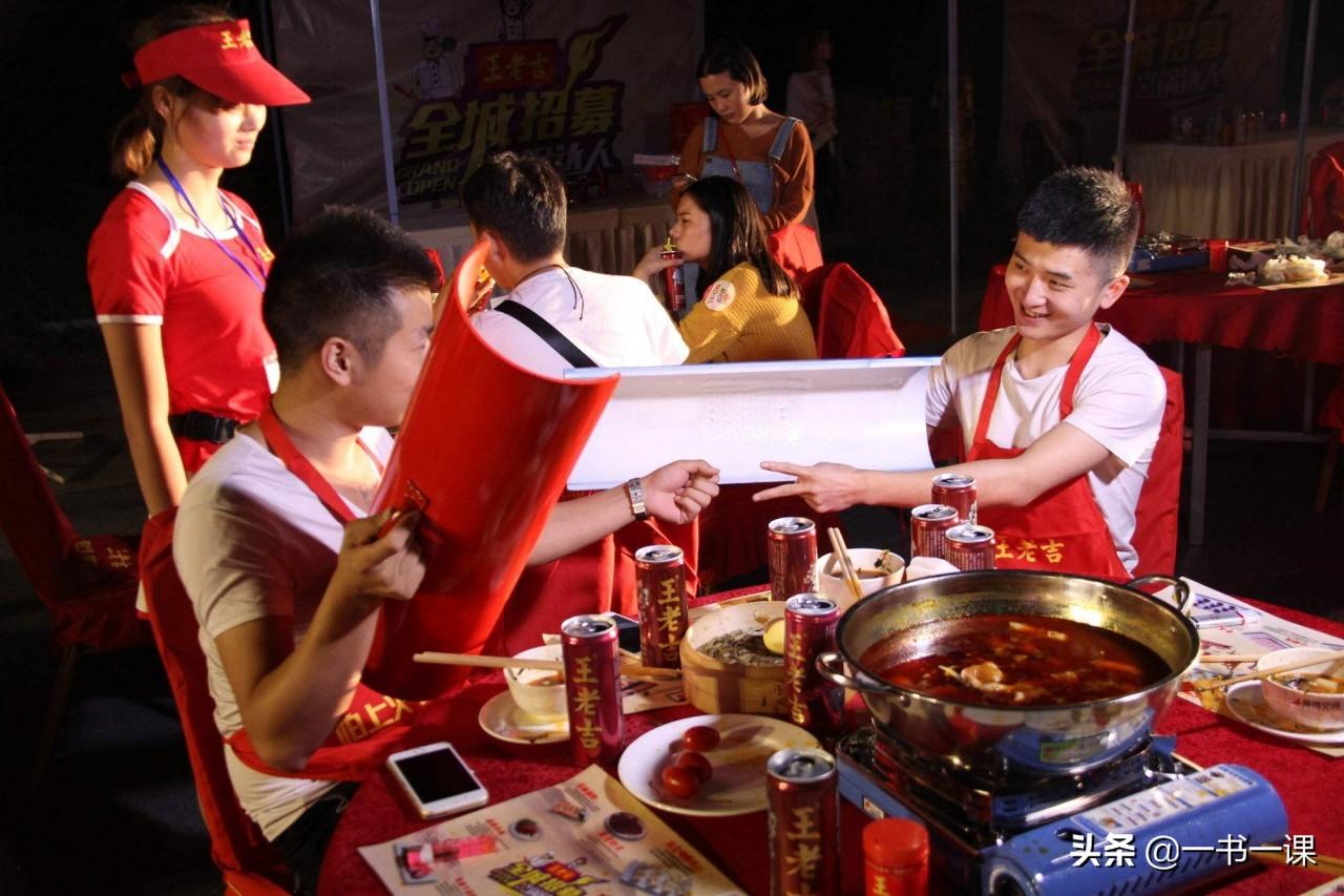 客戶定位分析怎么寫？列舉解析幾個品牌定位成功的案例