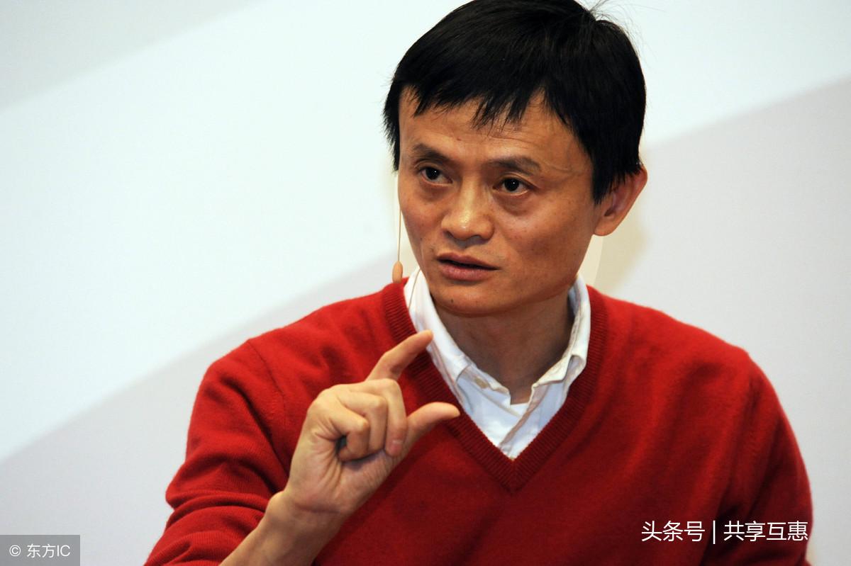 淘寶店鋪策劃案怎么寫？淘寶店鋪全年營銷策劃方案分享