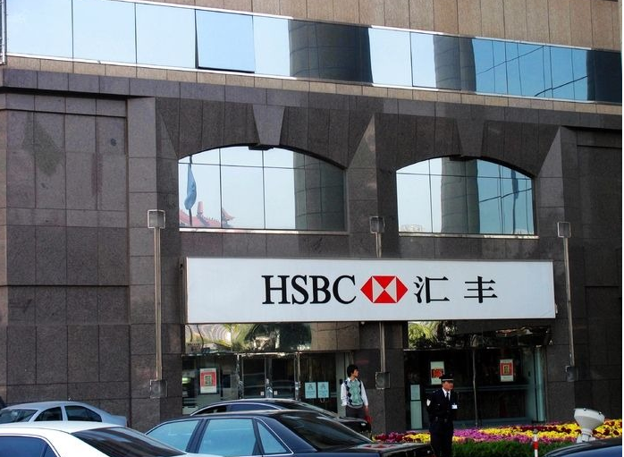 國際銀行卡有哪幾種？國內辦國際銀行卡辦理流程及條件分享