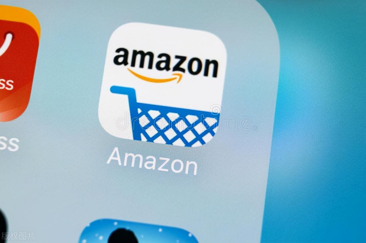 亞馬遜關聯賬戶如何申訴？Amazon店鋪關聯被封拯救方法