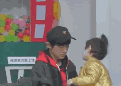 找主播帶貨怎么合作？商家找主播合作流程及模式解析