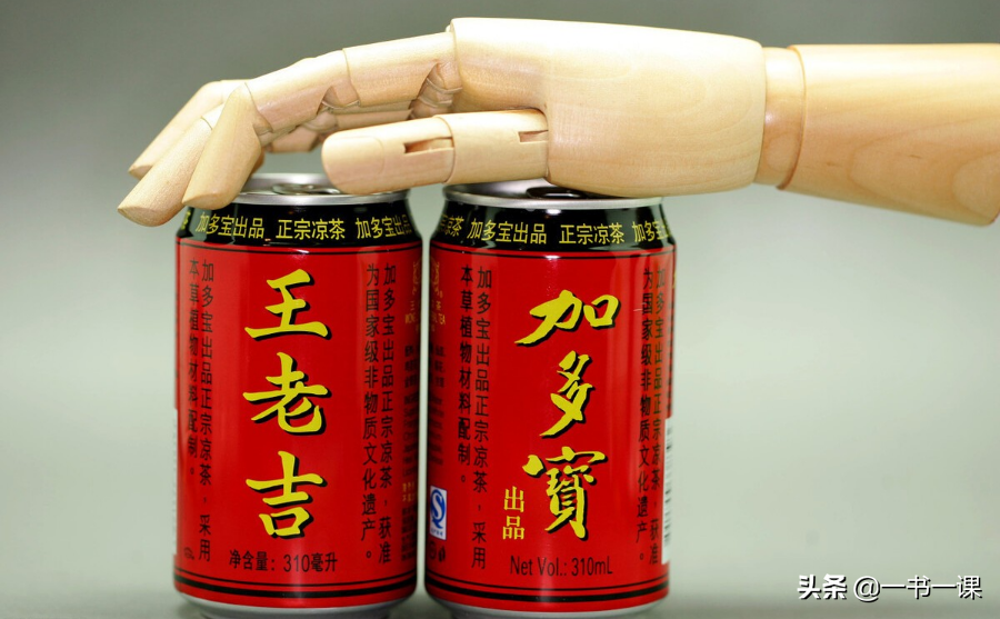 客戶定位分析怎么寫？列舉解析幾個品牌定位成功的案例
