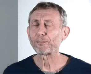 視頻做表情包的方法是什么？把視頻做成微信表情包的制作技巧