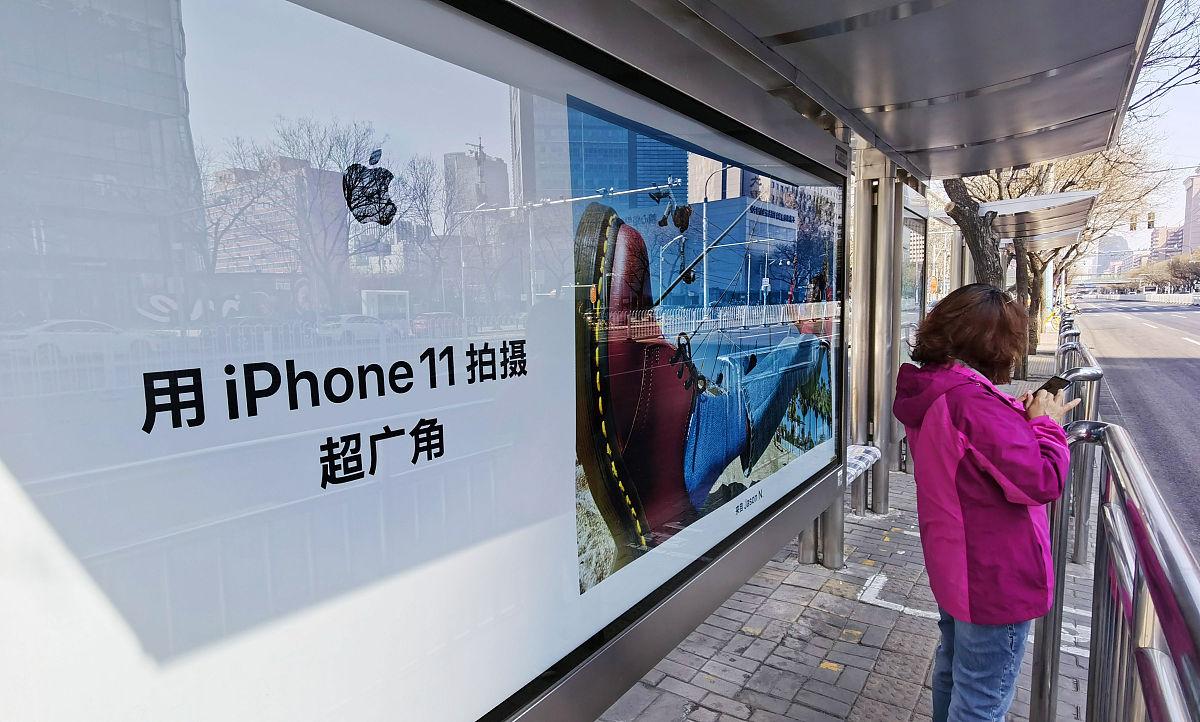 直播用什么手機效果好？自己在家做直播需要什么設備及型號選擇