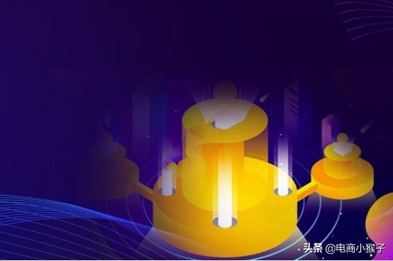 抖音審核要多長時間？抖音視頻作品關聯熱點需要審核多久？
