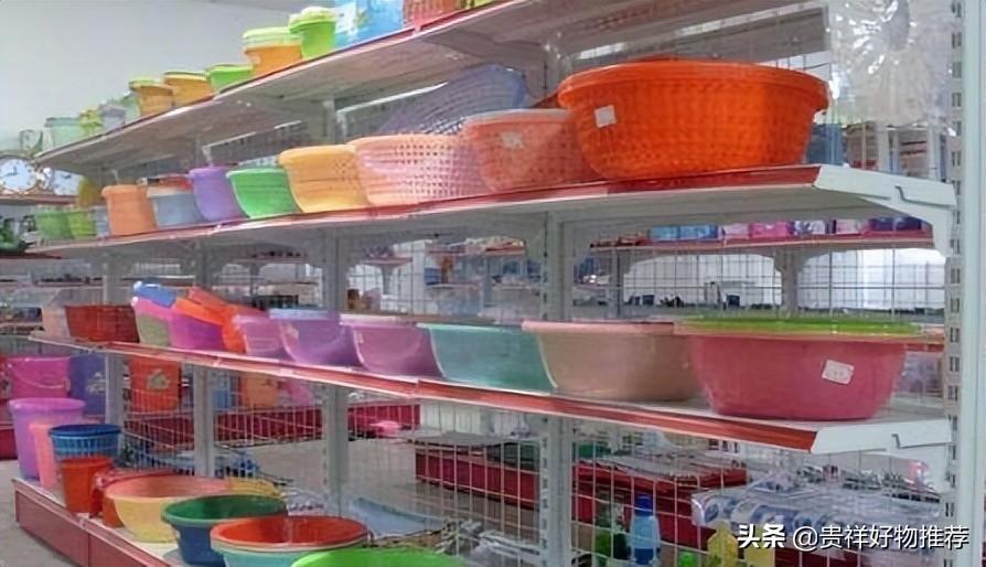 開兩元店需要投資多少錢?新手開兩元店進貨渠道推薦
