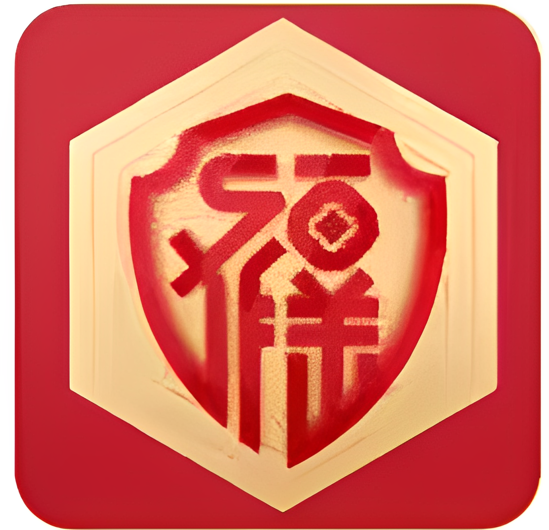 沾福卡怎么獲得？2023支付寶沾沾卡怎么獲得？