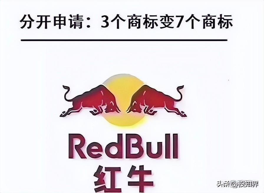 標庫網商標查詢（中國品牌商標查詢網官網查詢）