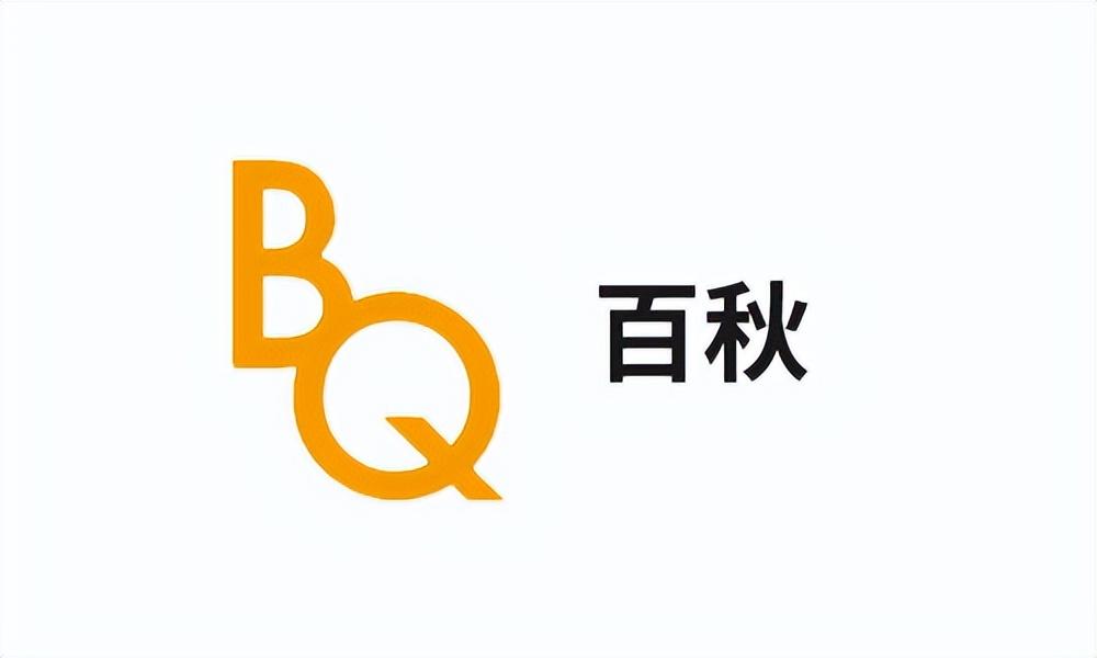 淘寶加盟靠譜嗎？正規淘寶加盟公司排行榜前十