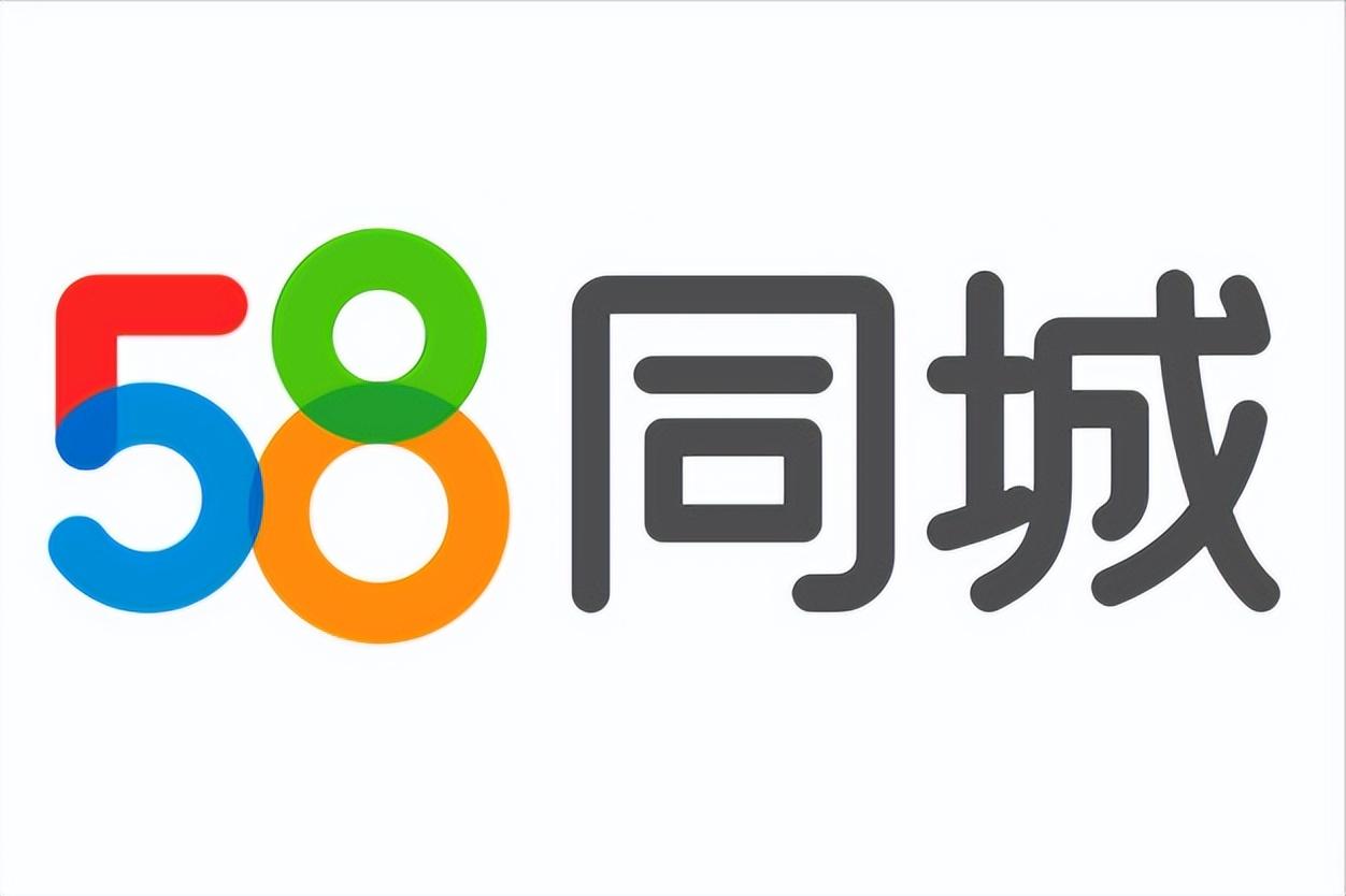 做推廣哪個平臺效果好？優質的互聯網平臺流量推廣好做嗎？