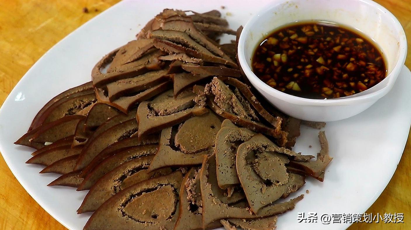 做鹵菜生意賺錢嗎？開鹵菜店的最佳位置及推銷方案介紹