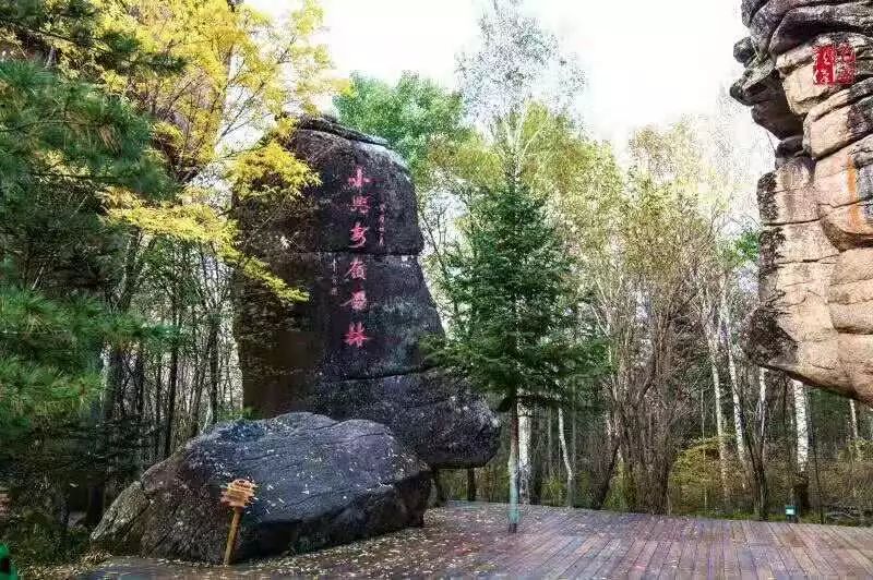 有獎?wù)骷瘡V告語大全（最新旅游宣傳廣告語文案寫作推薦）