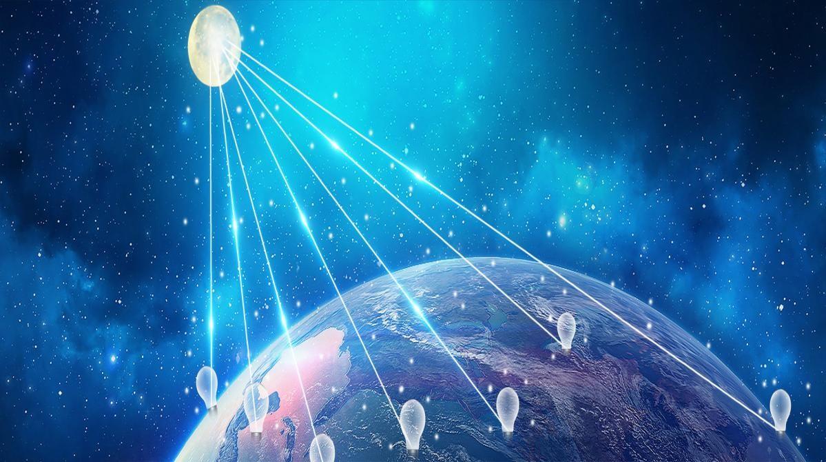 2023年新技術有哪些？2023年世界航天技術發展十大趨勢