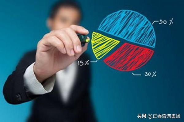 找準市場定位是什么意思？市場目標的確立及定位策略和步驟