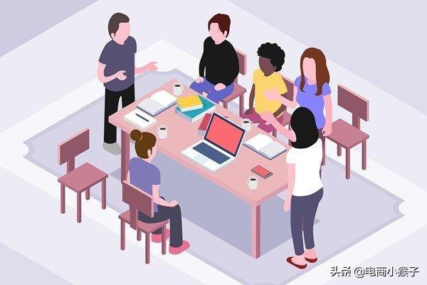 抖音開通站外播放獎勵有收益的嗎？抖音獲得收益的十大技巧方法