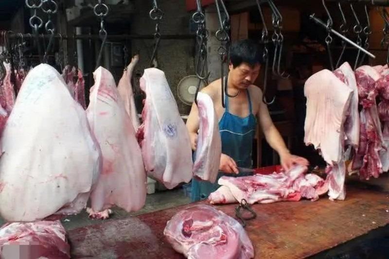 鄉(xiāng)鎮(zhèn)開什么店比較有市場？分享10個(gè)適合鄉(xiāng)鎮(zhèn)做的小生意
