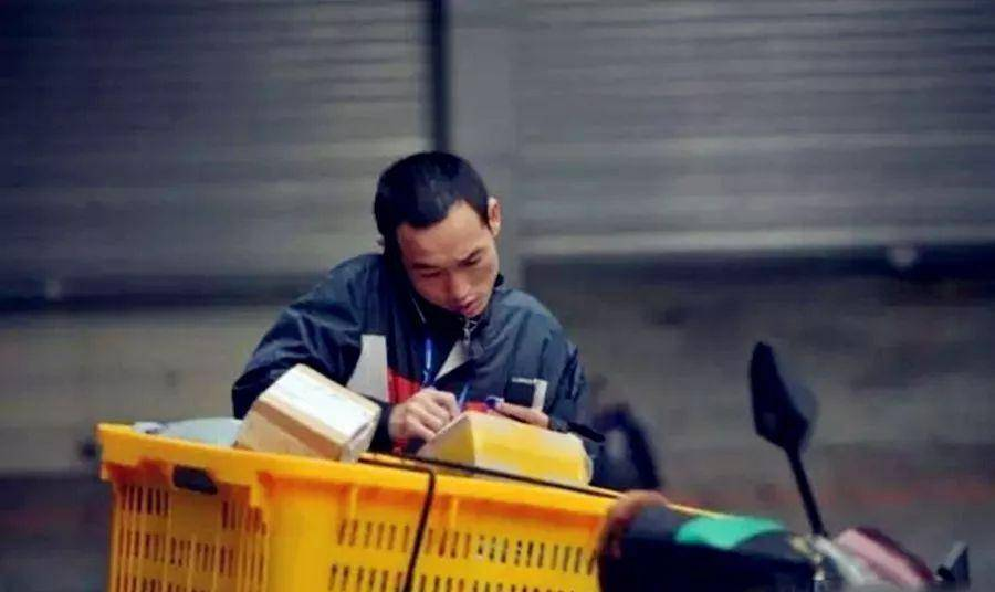 2023中通快遞費(fèi)用價(jià)格表（中通快遞寄件上門(mén)取件收費(fèi)標(biāo)準(zhǔn)是怎樣的）