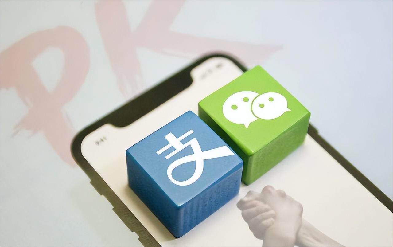 微信被監(jiān)控有什么特征？一招教你判斷手機(jī)是否被監(jiān)控的方法