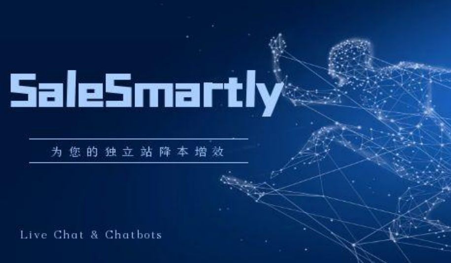 淘寶投訴率怎么計算？客戶投訴率多少算正常？
