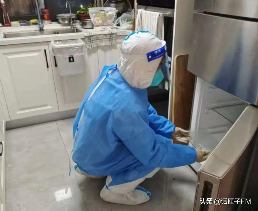 蘇寧售后維修電話是多少？蘇寧全國售后維修服務(wù)熱線