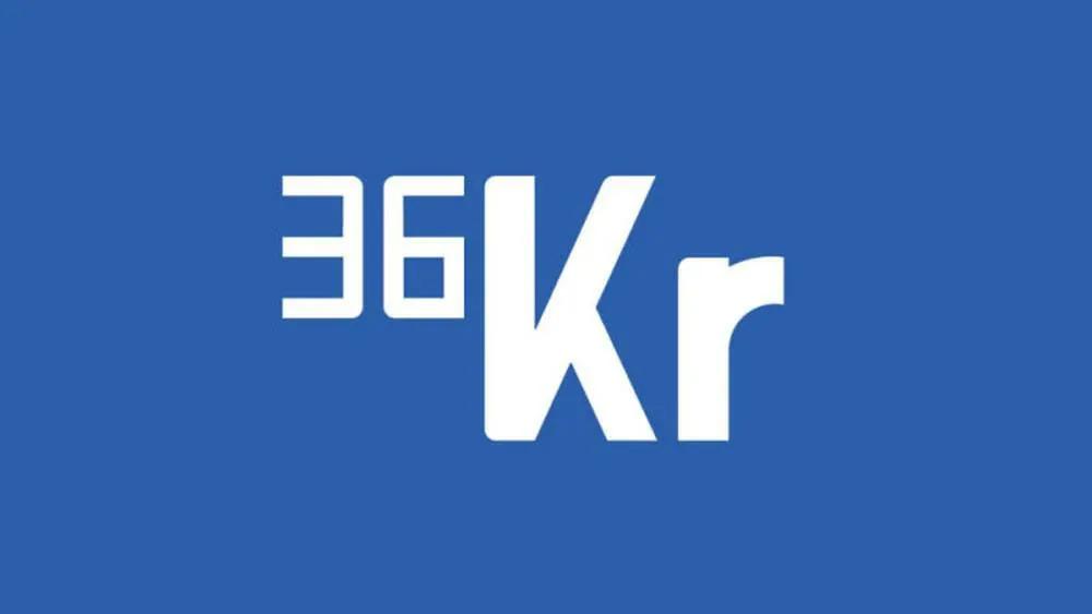 七麥數據官網網址（七麥數據app下載流程及操作步驟教程圖一覽）