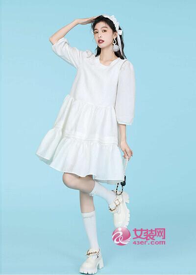 女性適合開什么店？全國目前最火加盟店前十推薦