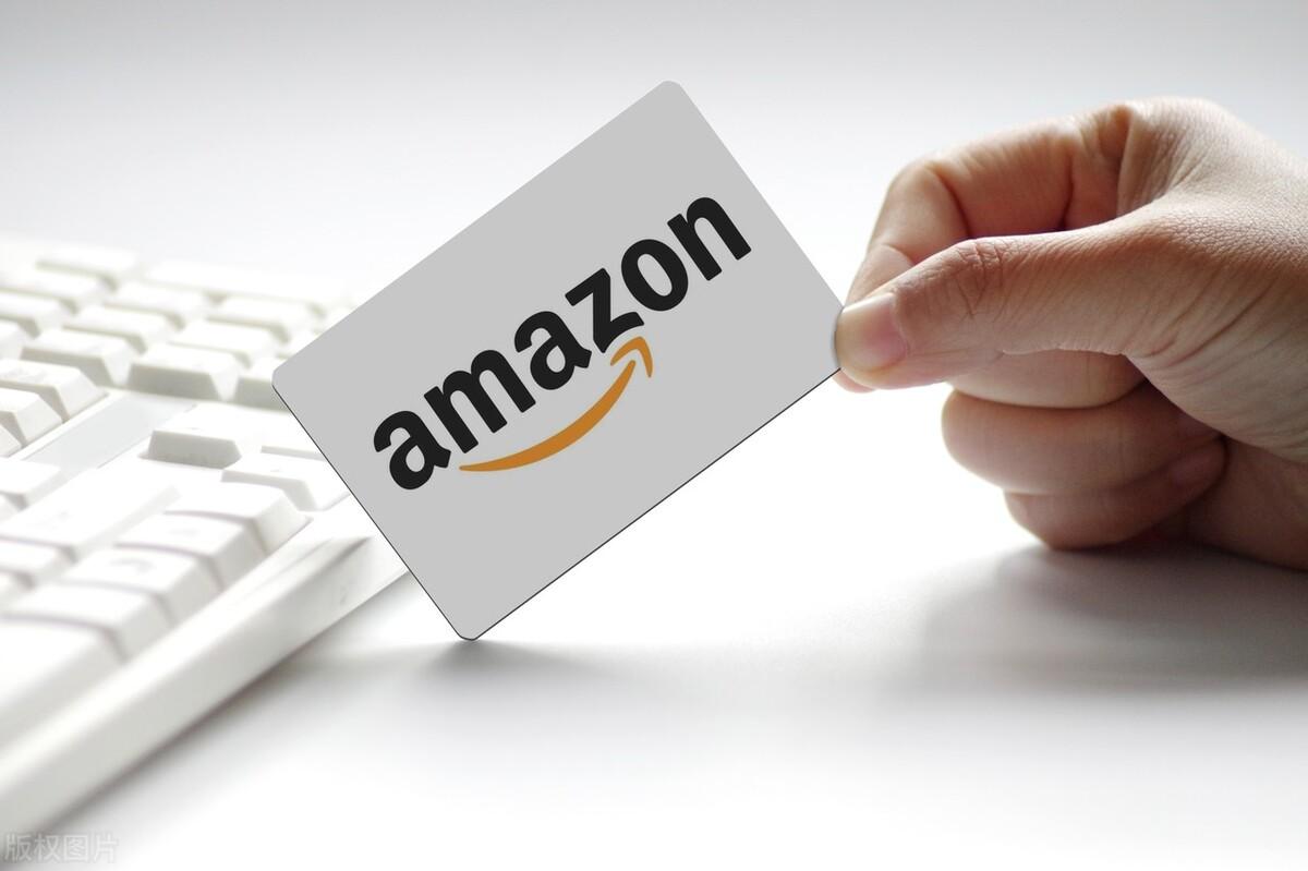 亞馬遜退貨怎么處理？Amazon產(chǎn)品被買家退貨如何正確處理？