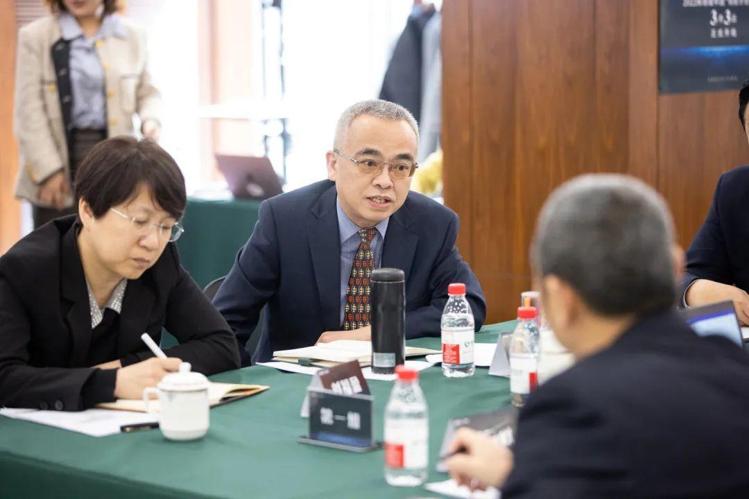 領(lǐng)航計劃什么意思？領(lǐng)航計劃與領(lǐng)航未來的聯(lián)系是什么？
