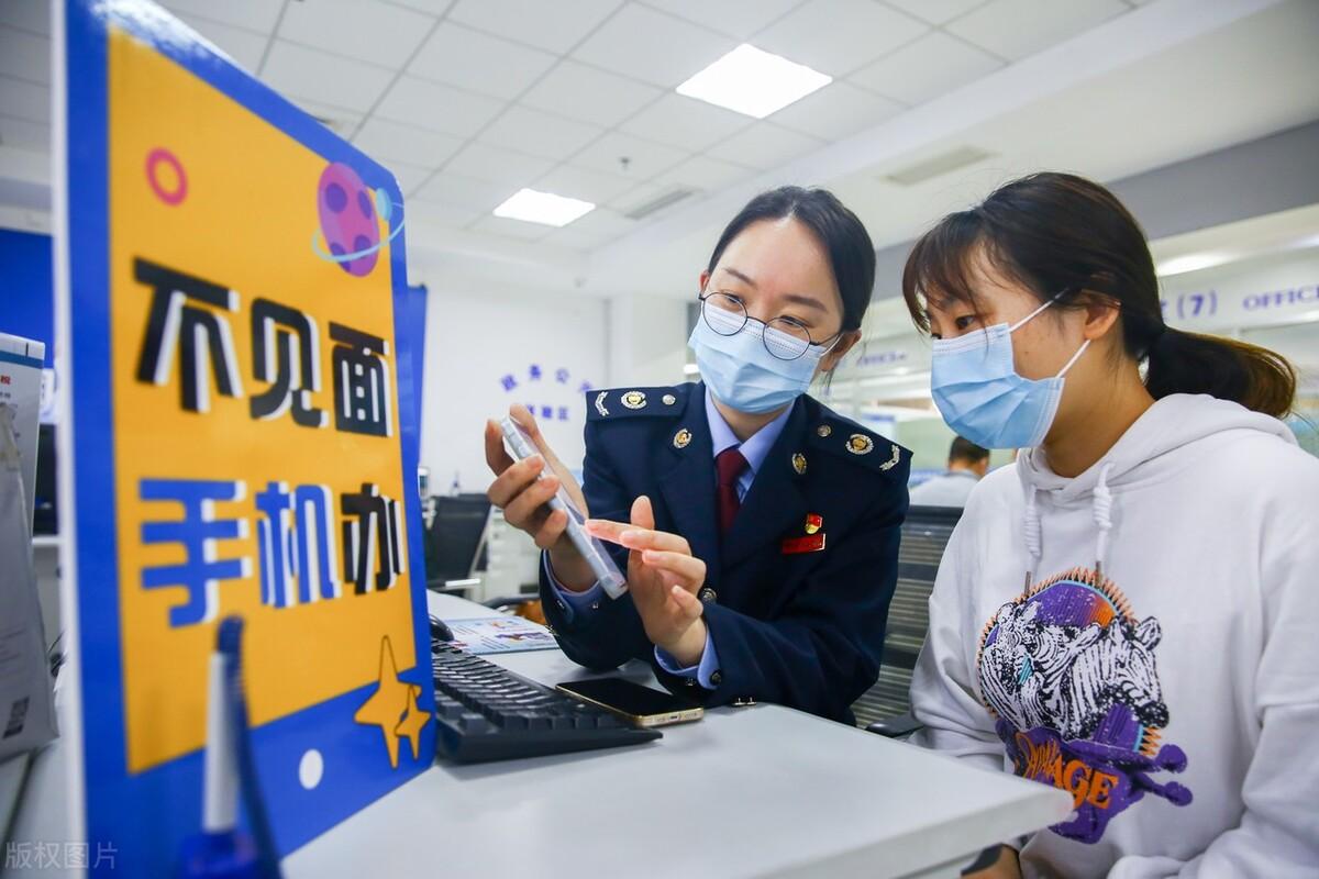 酒類經營許可證在哪里辦理？盤點酒類許可證辦理流程及條件