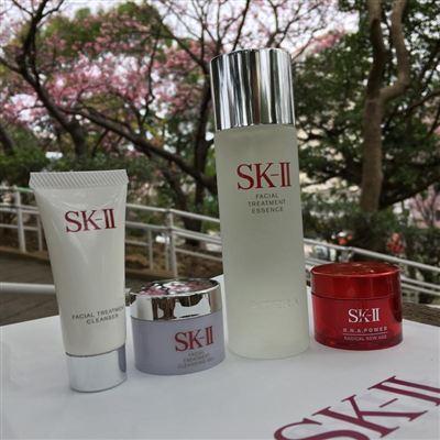 怎么購買化妝品小樣？網上購買正規化妝品的渠道及平臺推薦