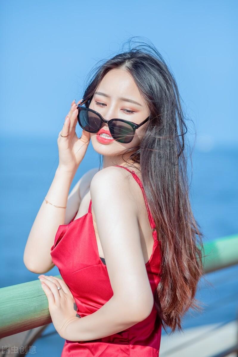 三秒定律什么意思？三秒鐘教你學會提高社交和搭訕能力