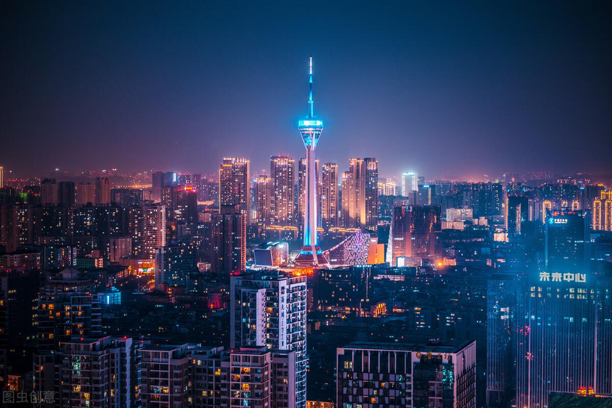 怎么樣開網(wǎng)店賣東西？新手無貨源自己開網(wǎng)店賺錢的方法介紹