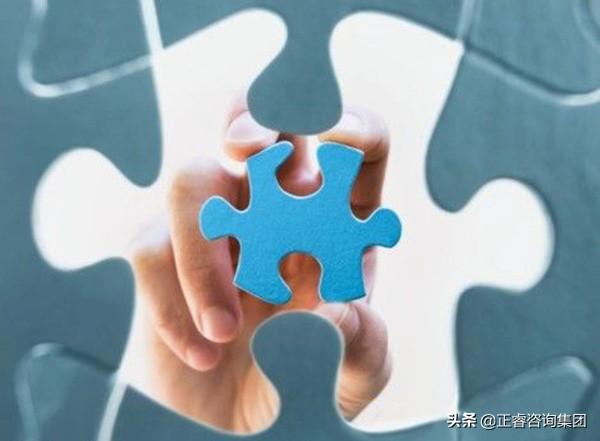找準市場定位是什么意思？市場目標的確立及定位策略和步驟