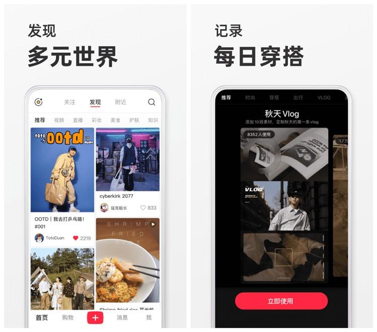 適合下班后的兼職有哪些？可以在家做的兼職與副業推薦