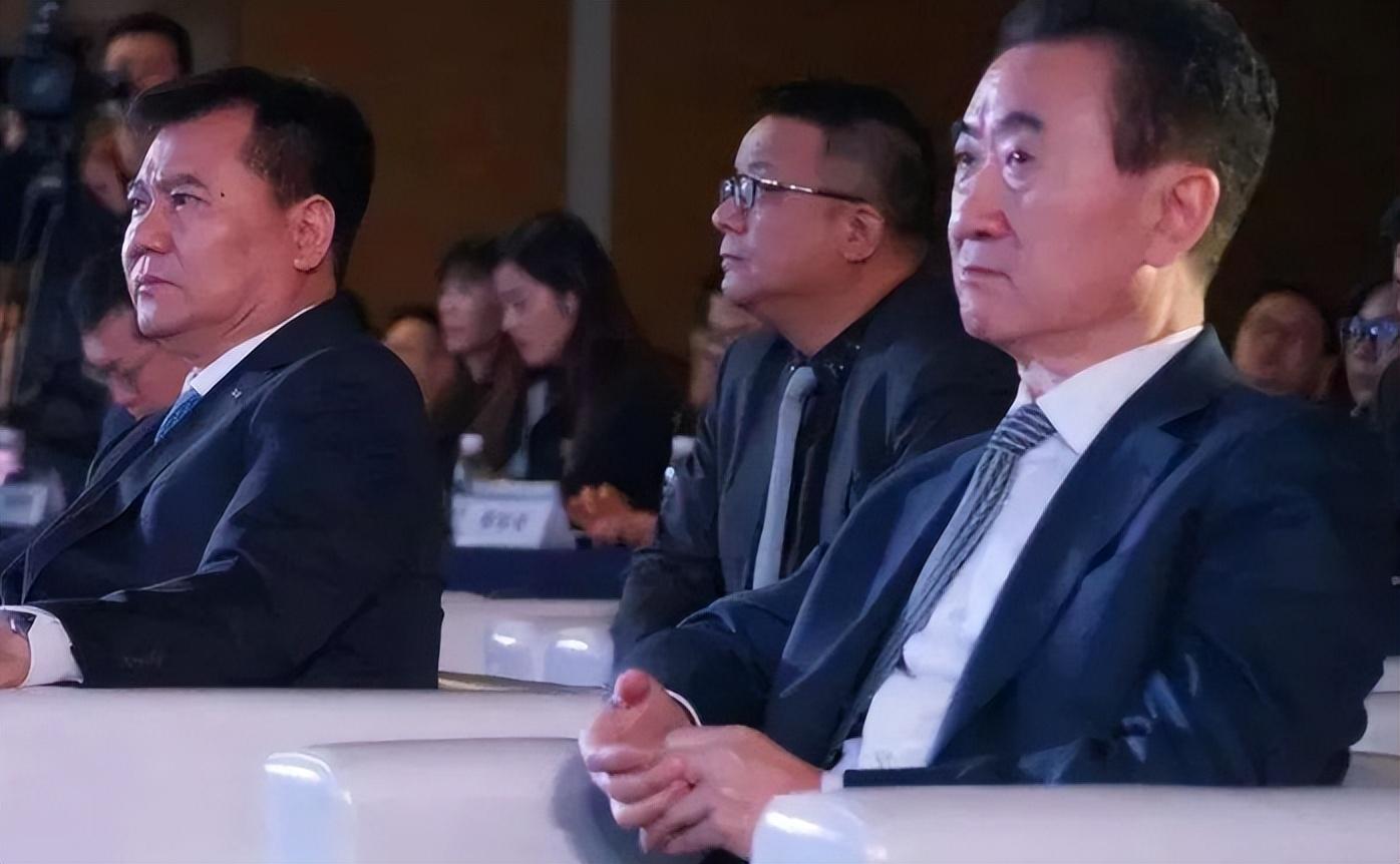 蘇寧董事長是誰？蘇寧易購創(chuàng)始人張近東的現(xiàn)狀介紹及最新動態(tài)