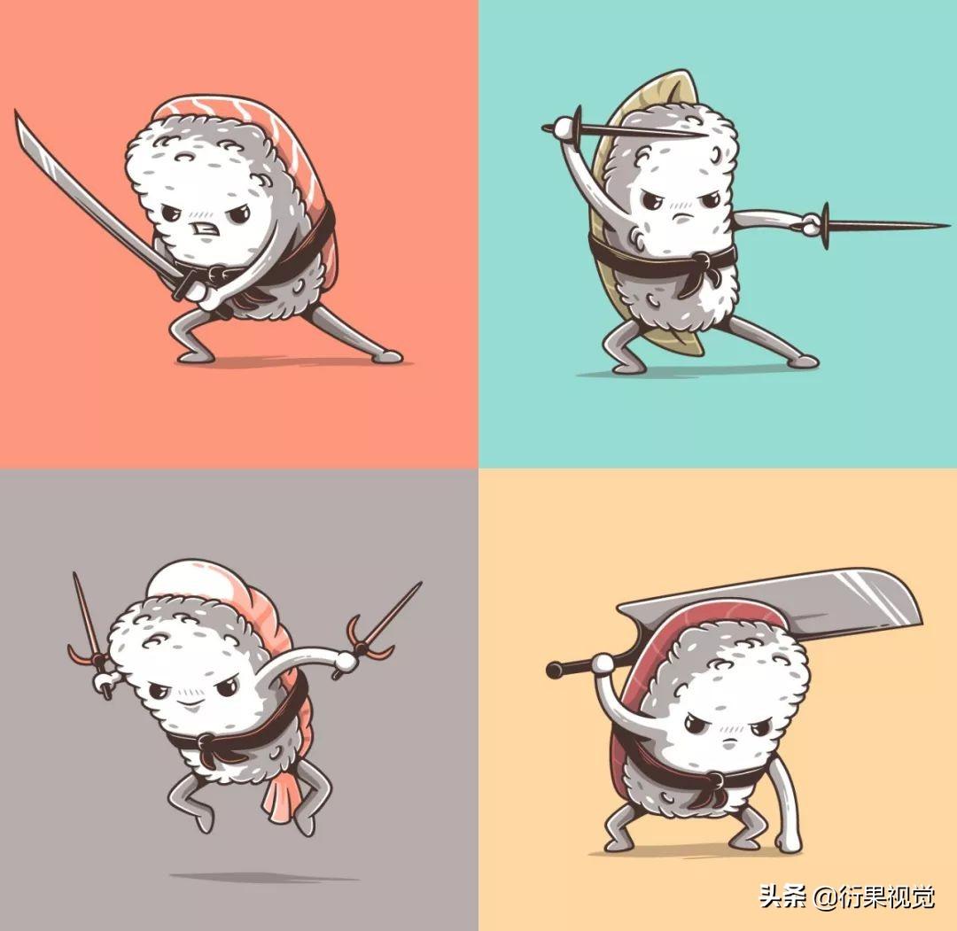 ps顏色反轉快捷鍵是什么？PS軟件學習掌握快捷鍵操作技巧