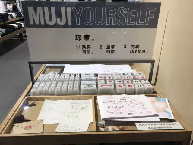 手帳店鋪推薦地址有哪些？哪個地方的手帳實體店最多？
