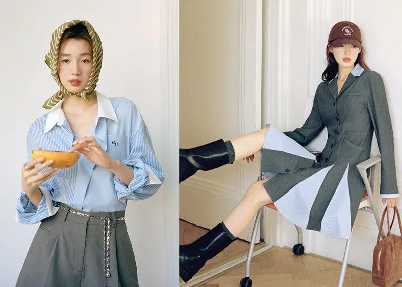 淘寶女裝店鋪人氣排名怎么看？淘寶女裝店鋪排行top10