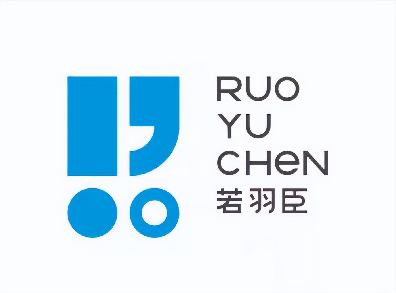 淘寶加盟靠譜嗎？正規淘寶加盟公司排行榜前十