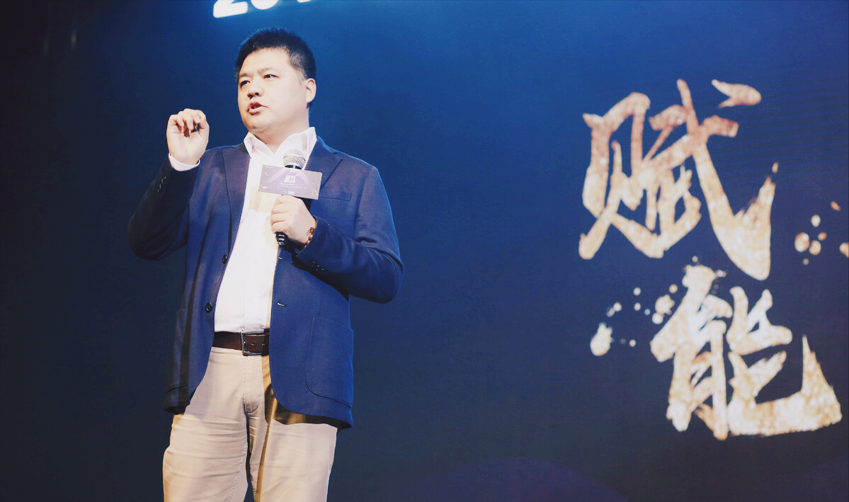 短視頻知識付費怎么做？適合個人的知識付費平臺渠道推薦