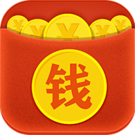 聚賺錢(qián)是真的嗎？解析聚賺錢(qián)是什么平臺(tái)？